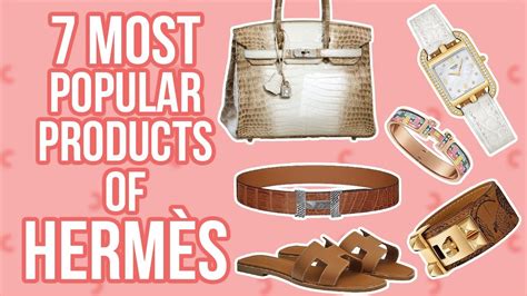 catalogo hermes|hermes brand products.